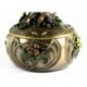 Szkatułka na biżuterię Veronese WU70671A4