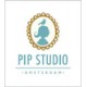 Cukiernica Pip Studio 51.008.001