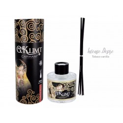 Dyfuzor zapach - G. Klimt, Tabaco vanilla 457-6206