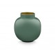 Mini wazon Green Pip Studio 10 cm 51.102.029