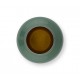 Mini wazon Green Pip Studio 10 cm 51.102.029