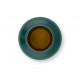 Mini wazon Dark Green Pip Studio 10 cm 51.102.026
