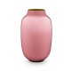 Mini wazon owalny Pink 14 cm Pip Studio 51.102.031