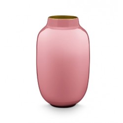 Mini wazon owalny Pink 14 cm Pip Studio 51.102.031