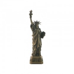 Figurka Statua wolności WU75727A1