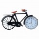Mini rower z zegarkiem 210-6037