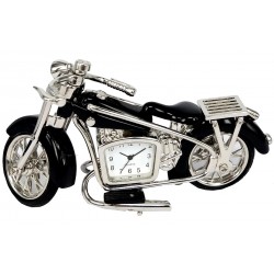Mini motocykl z zegarkiem 210-6025