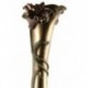 Secesyjny wazon z lilią Veronese AN10030V4