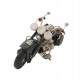 Motocykl Retro MR62 Hinz