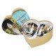 Kubki w sercu - G. Klimt, Judyta (CARMANI) 532-0810